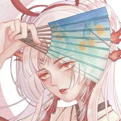 湖口FurryQQ群介绍